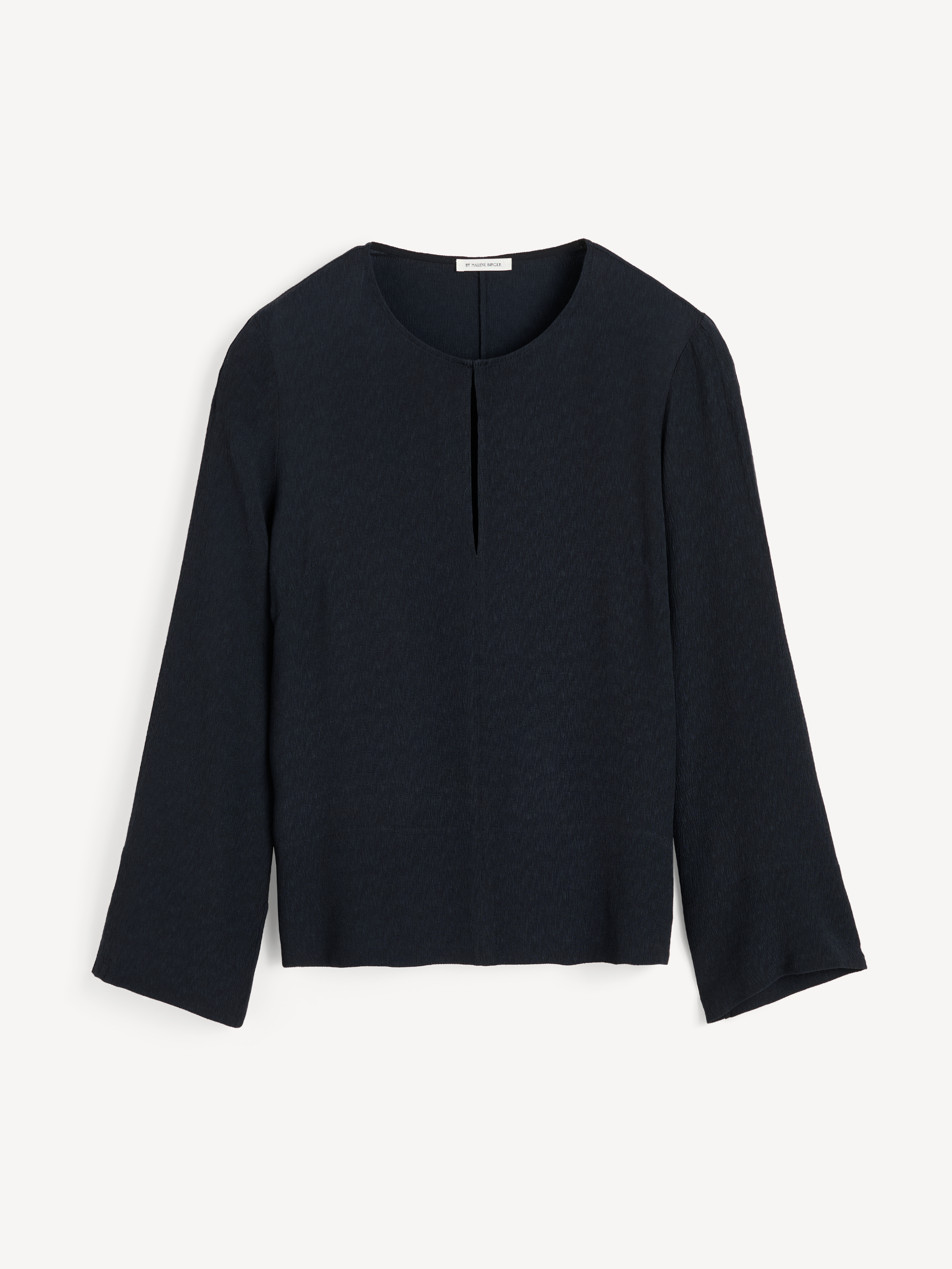 Malukka blouse