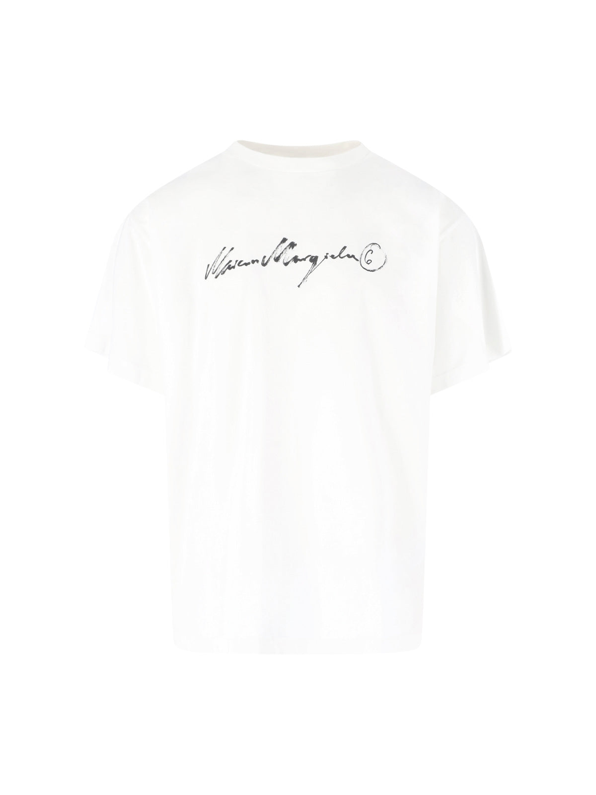 Men's 100% Cotton T-Shirt