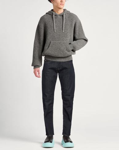 Man Jeans Blue