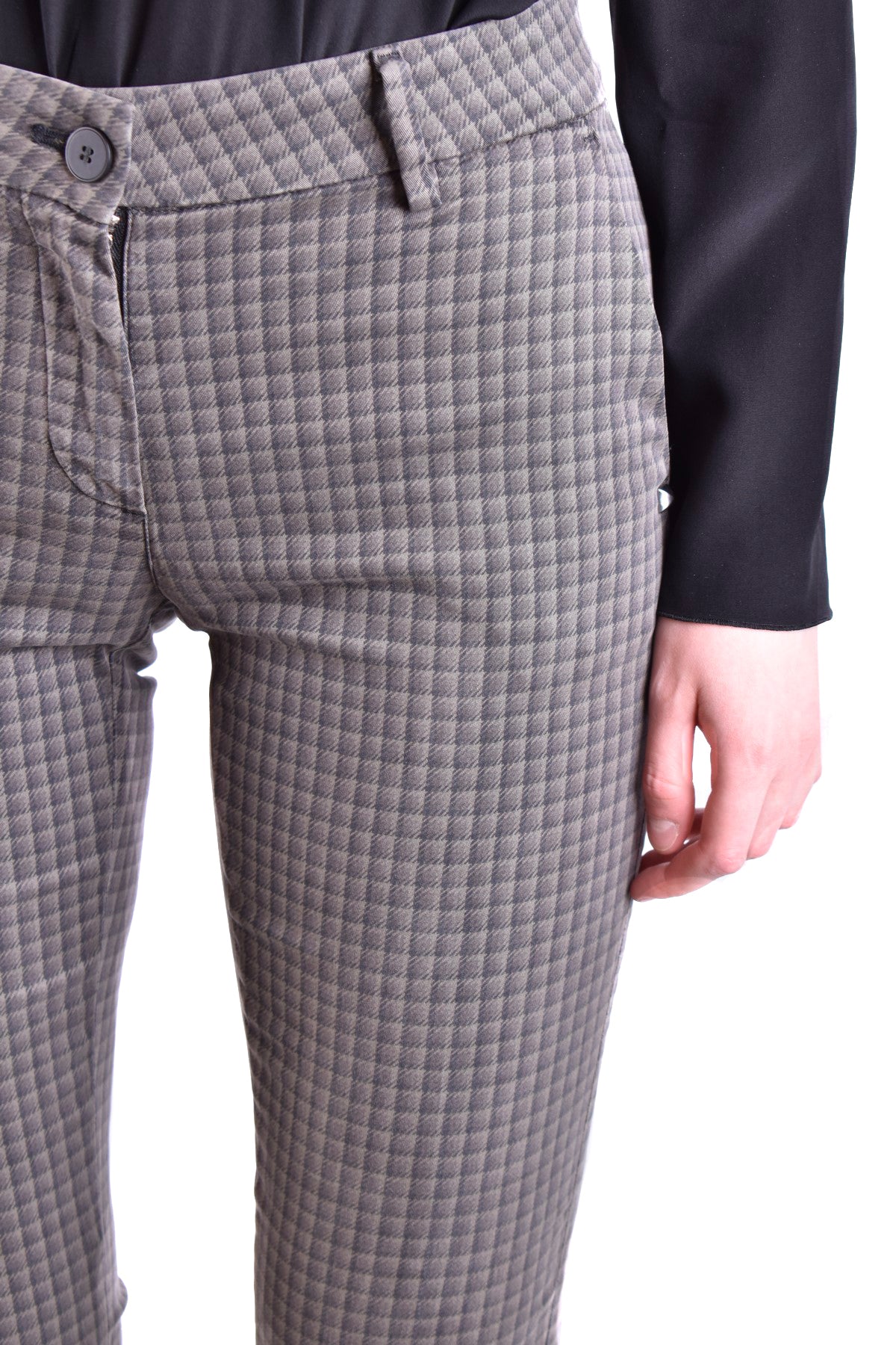 Muratore's Pantaloni Fantasia