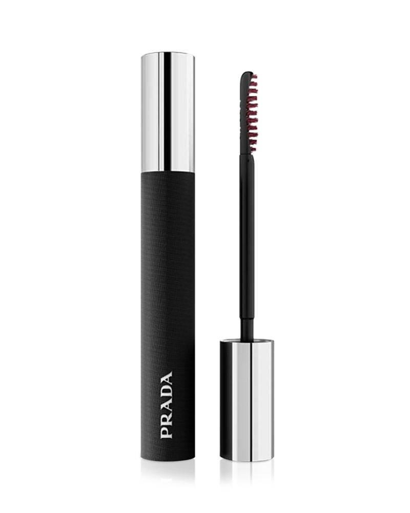 Scope Lash Lifting & Lengthening Mascara - B03 Mahogany