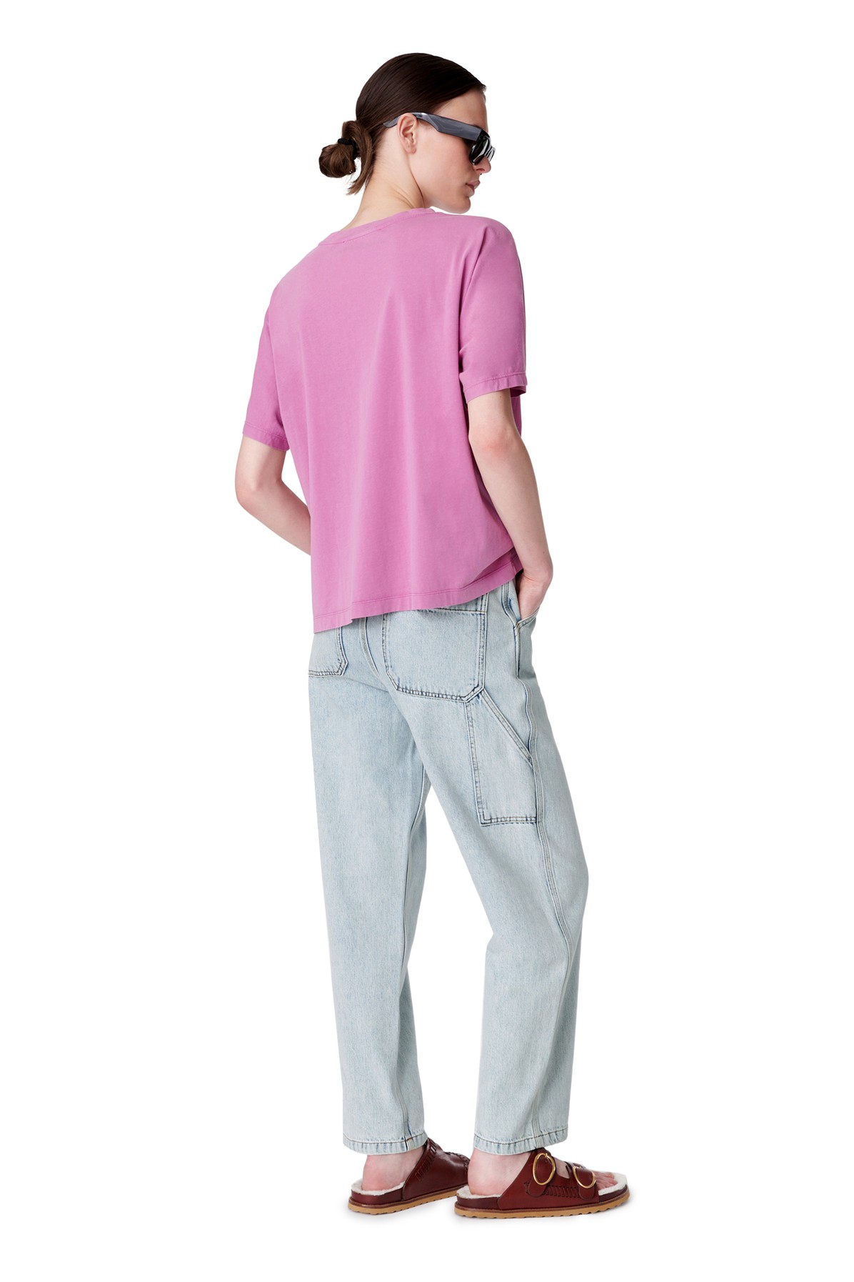 Alois jeans