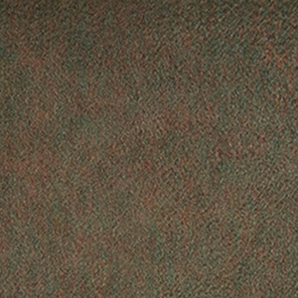 Oasi Cashmere Fringed Scarf