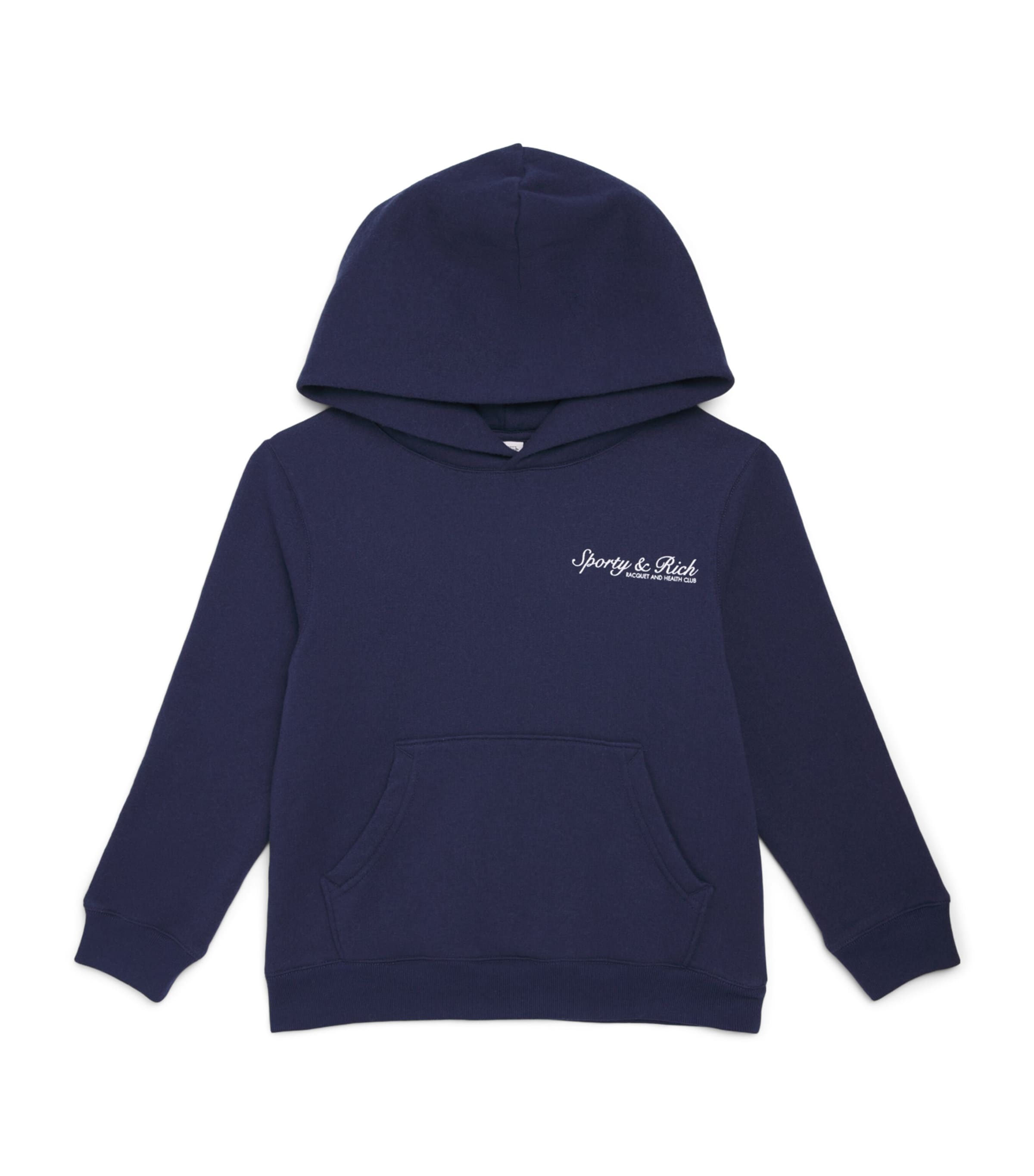 Syracuse Hoodie