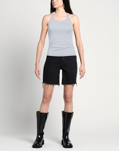 Woman T