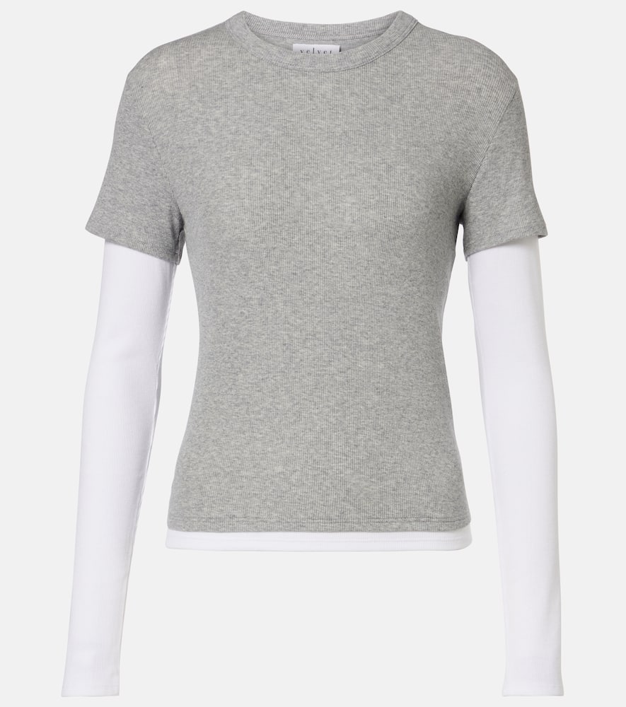 Bronson T-shirt