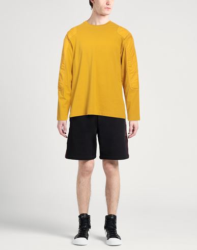 Man T