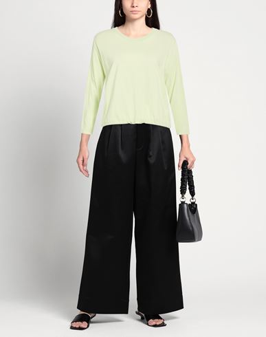 Woman T