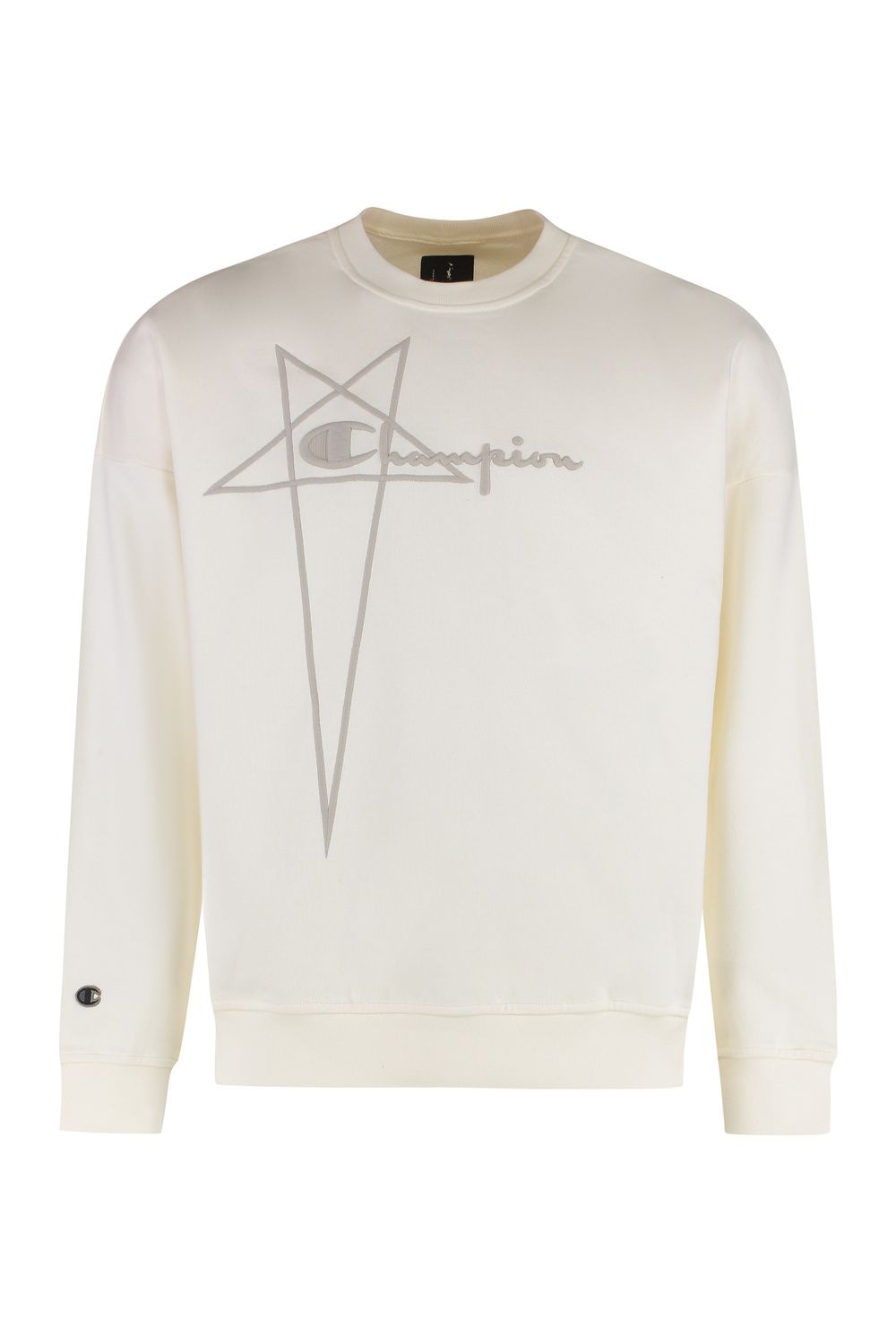 X Champions Sweater Men