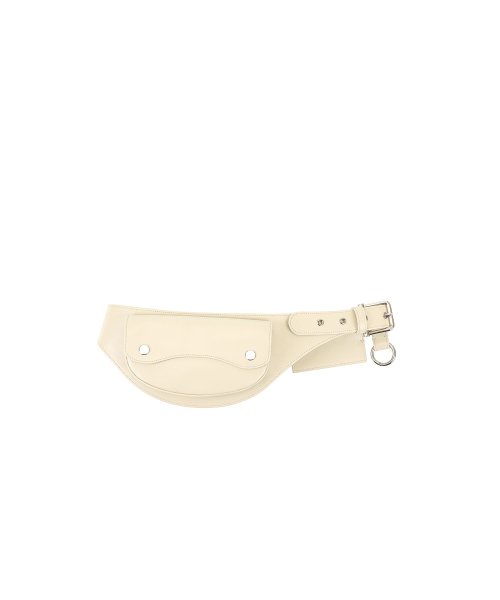 POCKET BELT