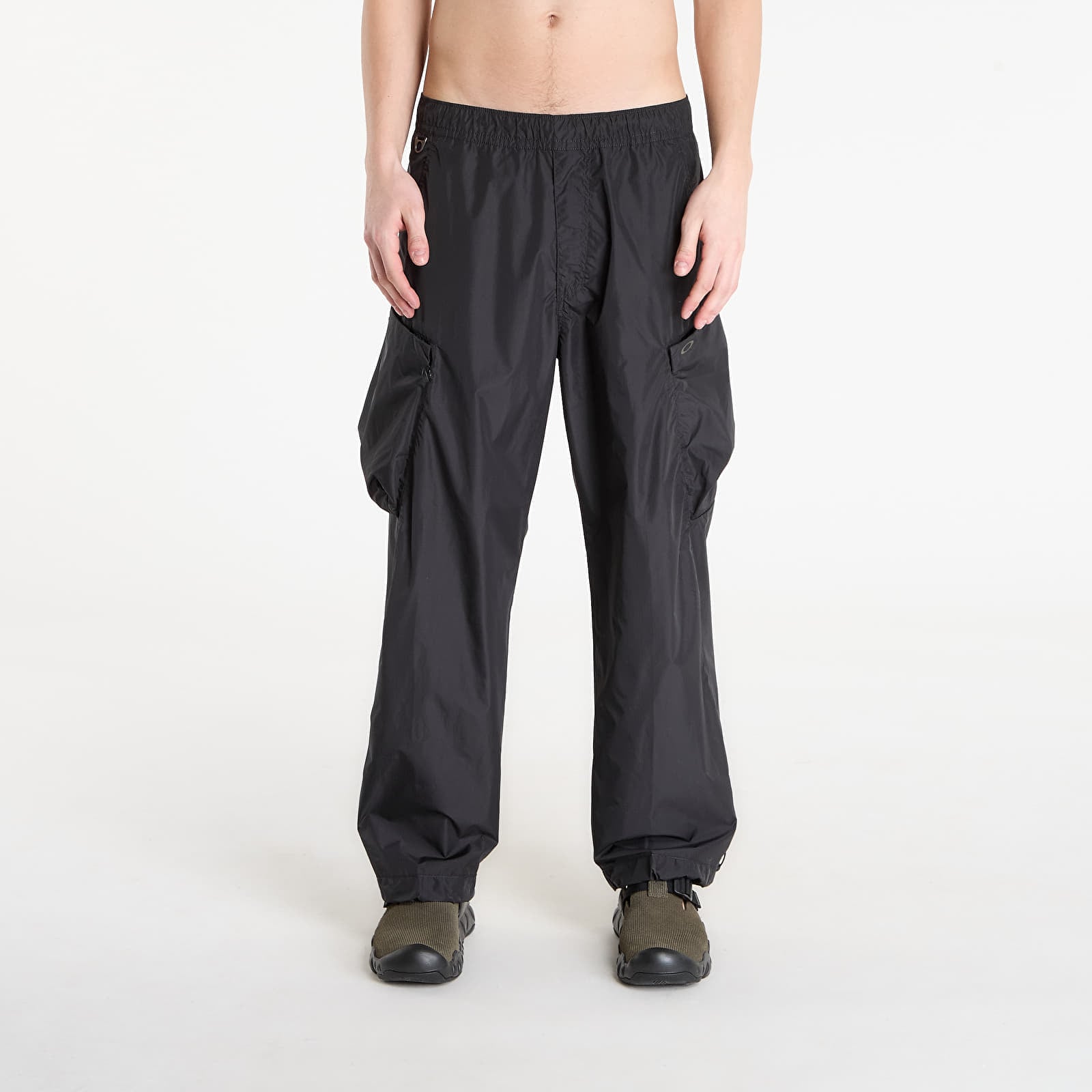 Pants Oakley Fgl Tool Box Pants 6.0 Phanto