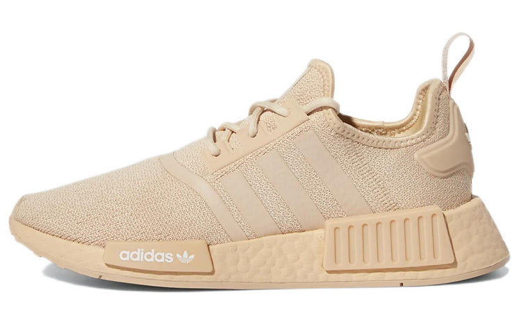 (WMNS) NMD_R1 Shoes 'Halo Blush'