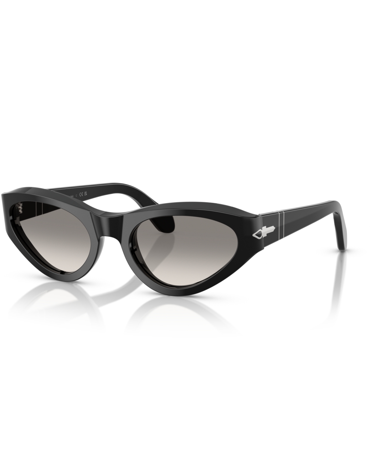 Women's Sunglasses PO0052S - Black