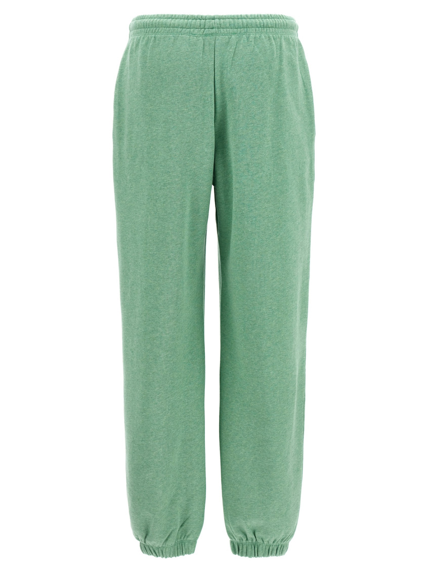 Classic Pants