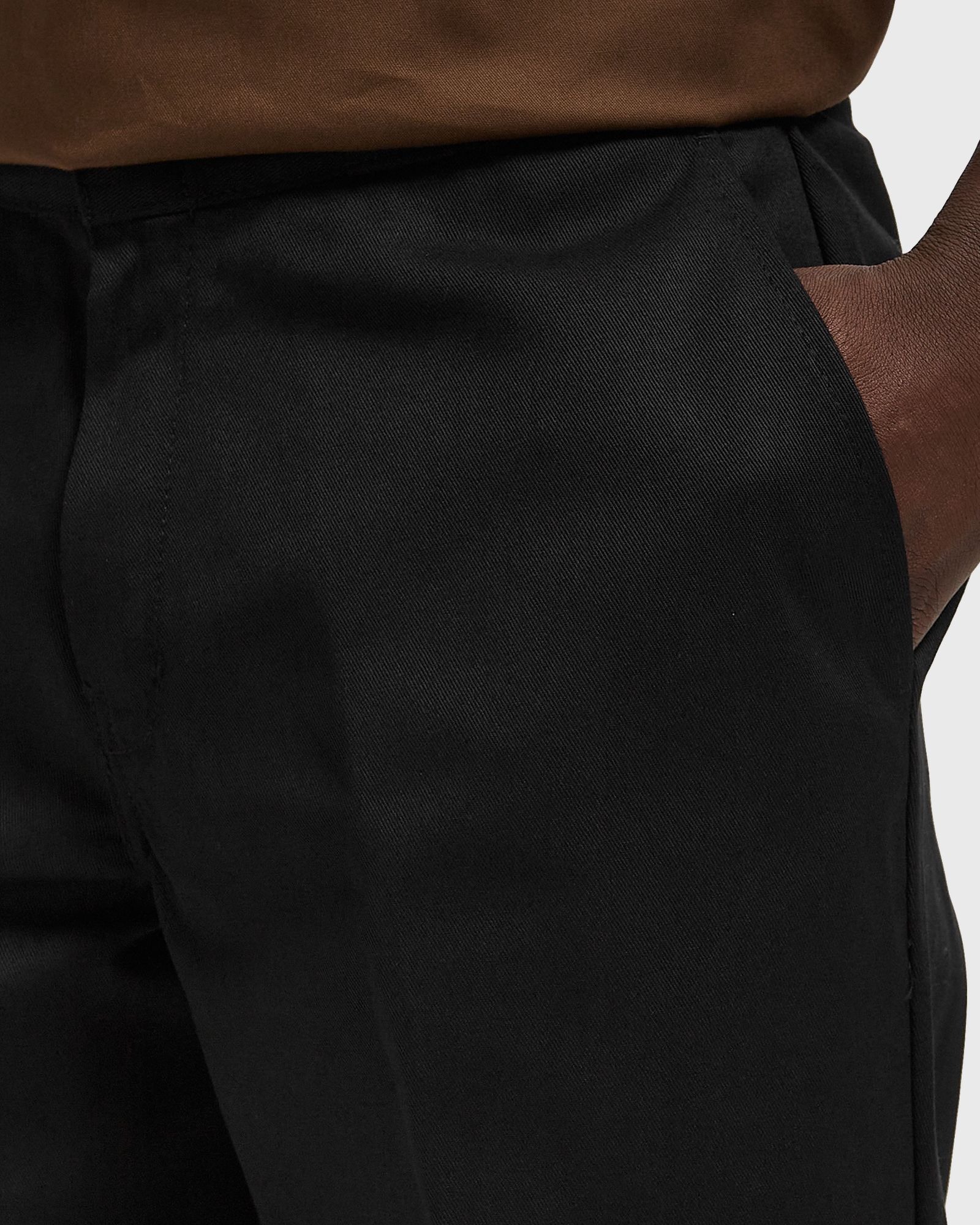882 LOOSE FIT WORK PANT
