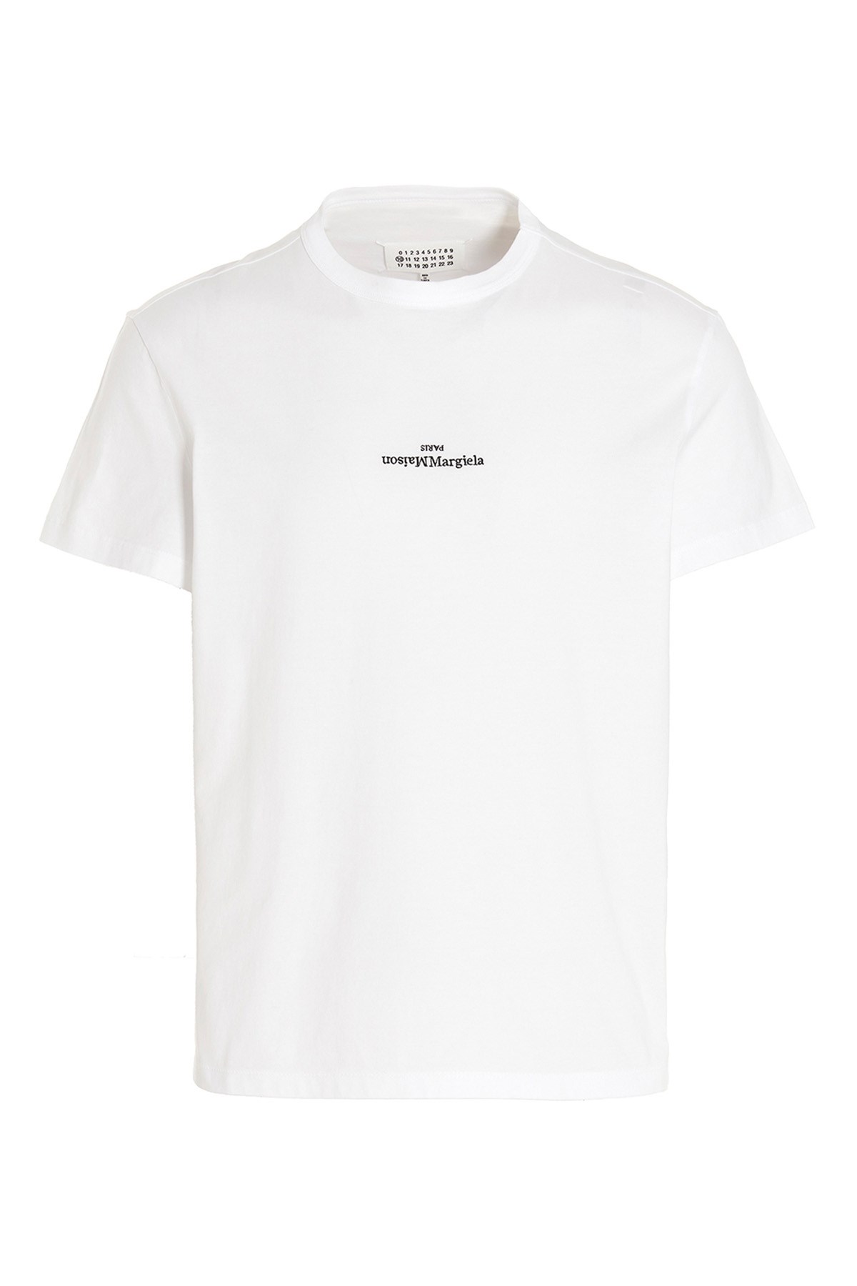 'Paris' T-Shirt