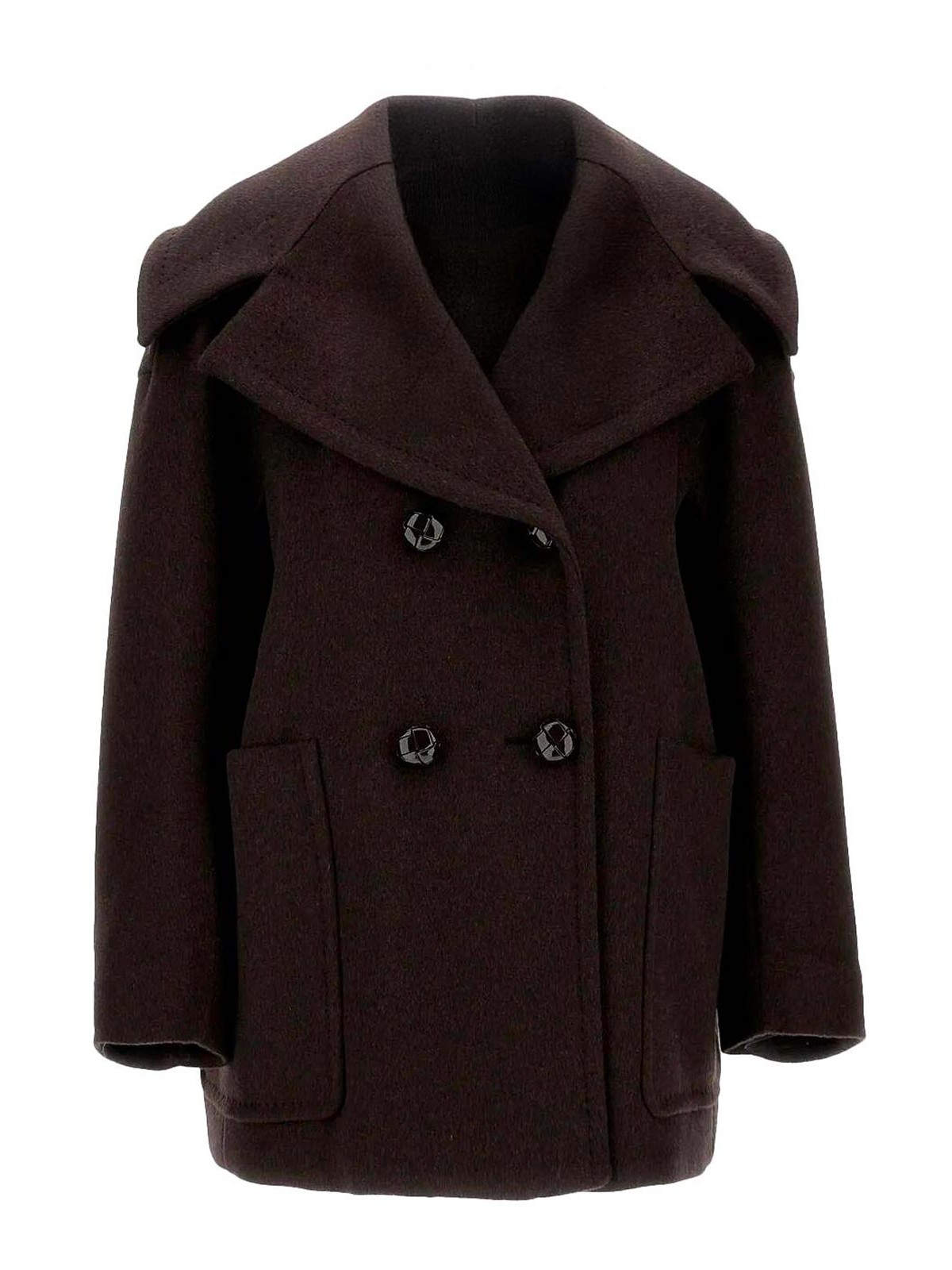 `Maxmara Atelier` Jacket