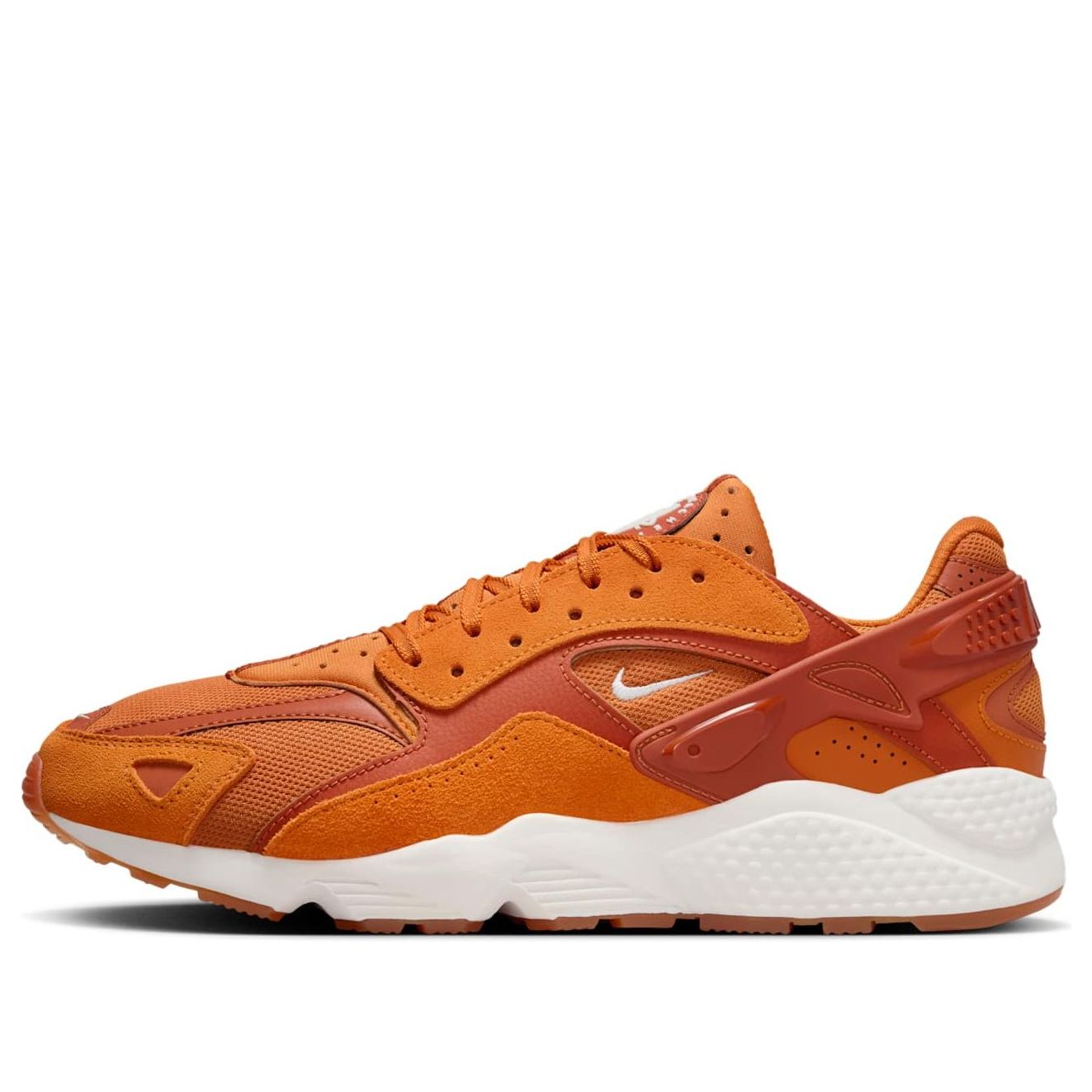 Air Huarache Runner 'Monarch'