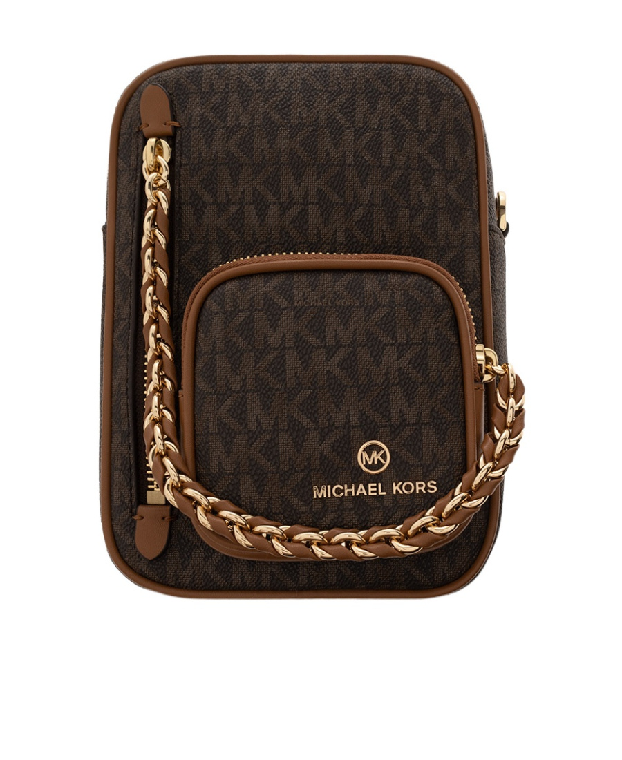 Small Must camera bag