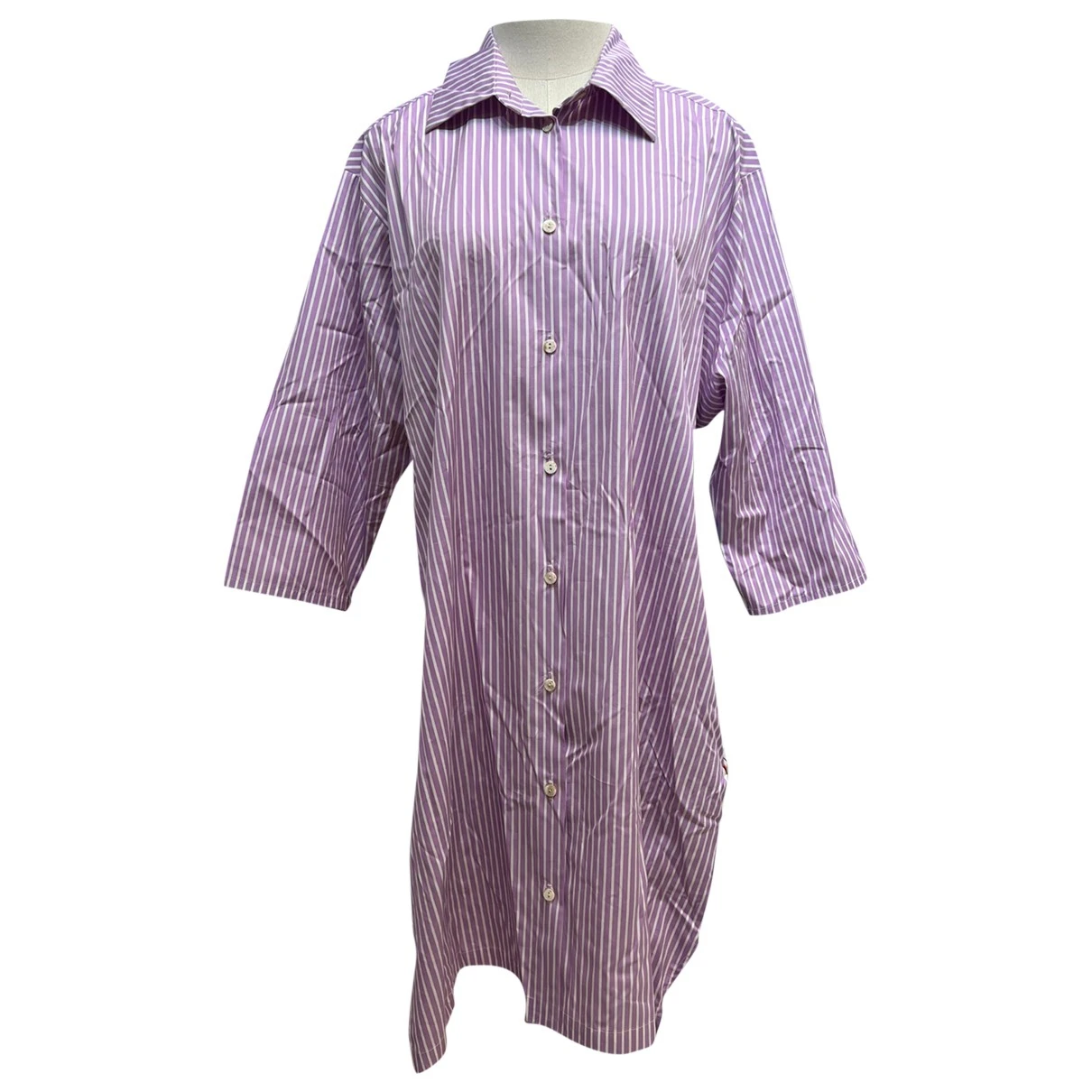 Tops Cotton for Female 58 FR