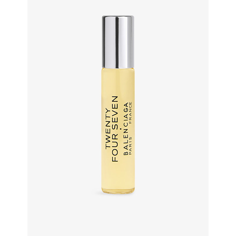 Twenty Four Seven Parfum Travel Spray 15ml