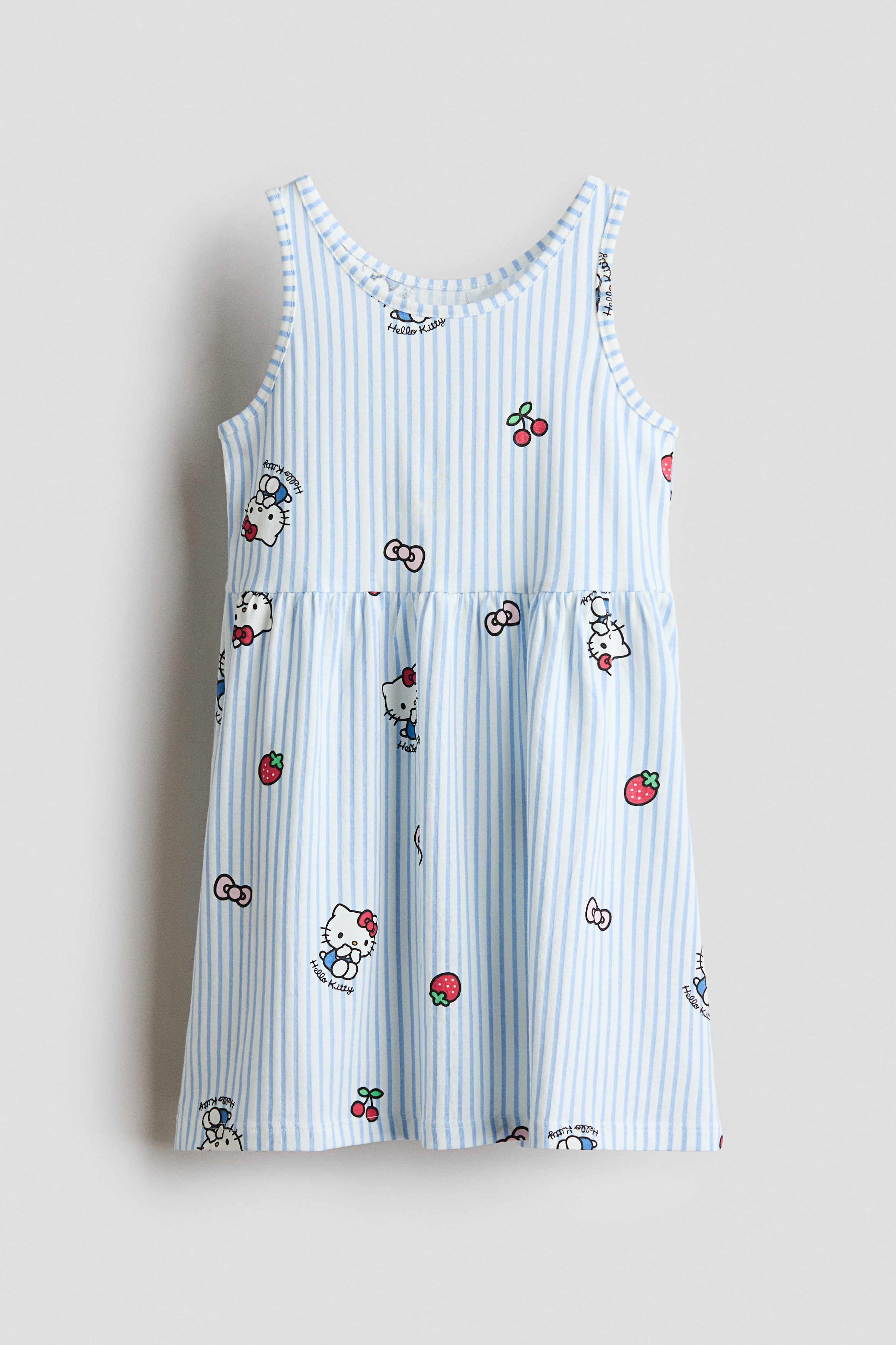 H&M
