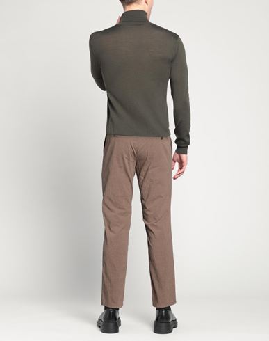 Man Pants Camel Size 31W