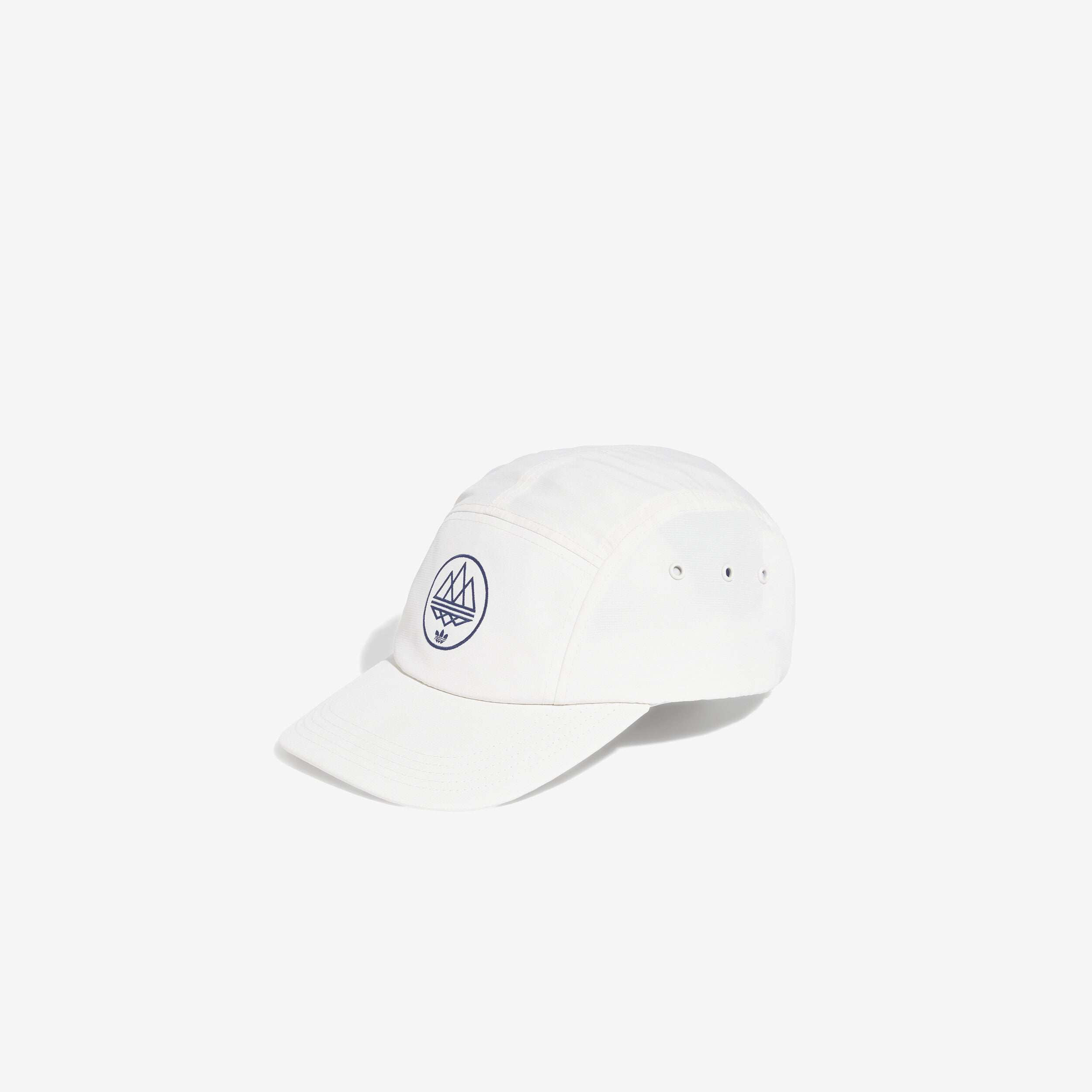 Adidas Mod SPZL Cap - chalk white - unisex - OSF