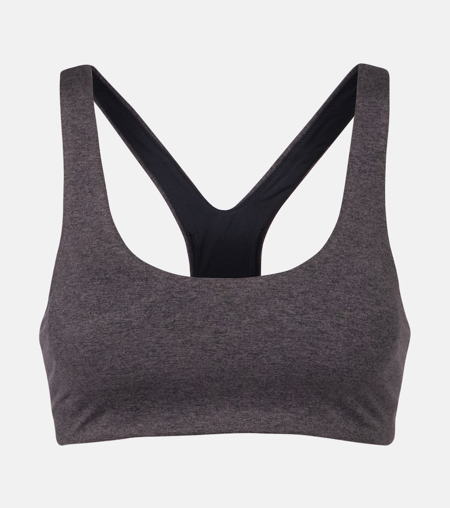 Vala sports bra