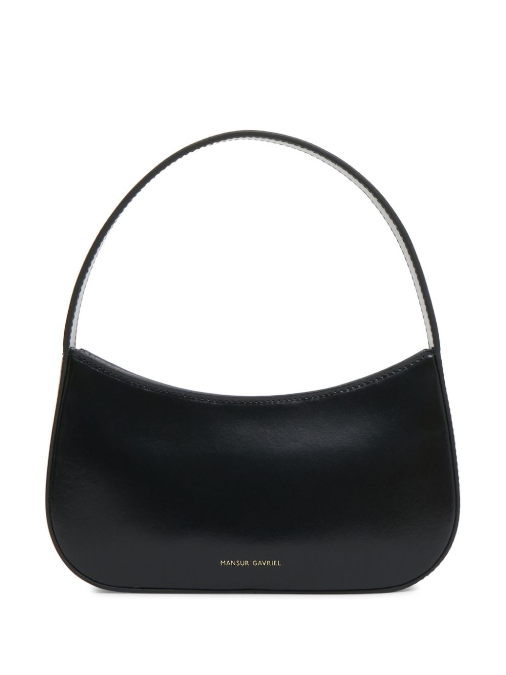 BonBon shoulder bag - Black