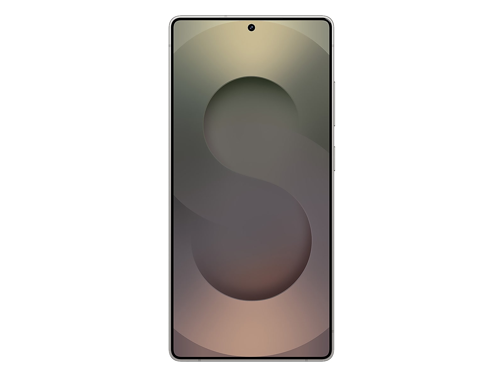 Galaxy S25 Ultra 1TB in Titanium Jadegreen (Unlocked)(SM-S938UZGFXAA)