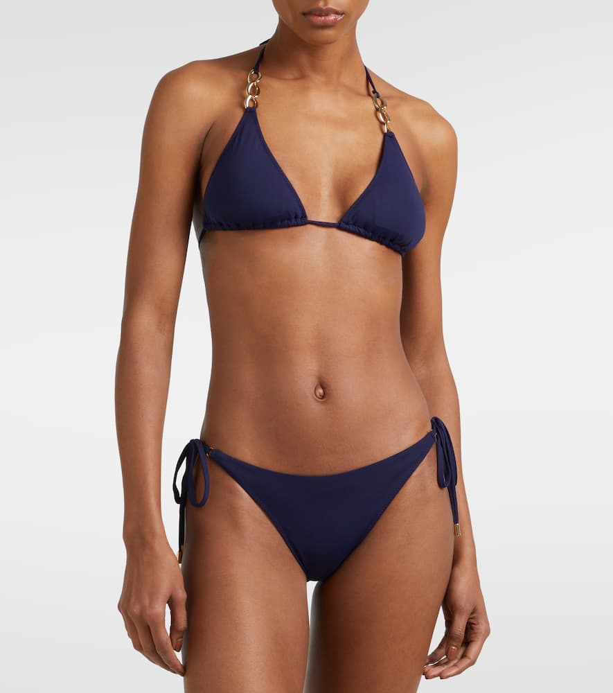 Gorda bikini bottoms