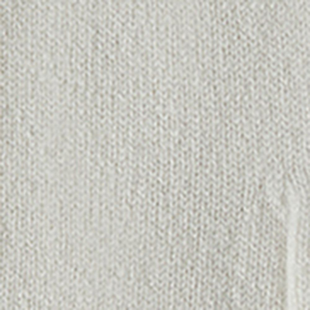 Cashmere Monili-Trim Gloves