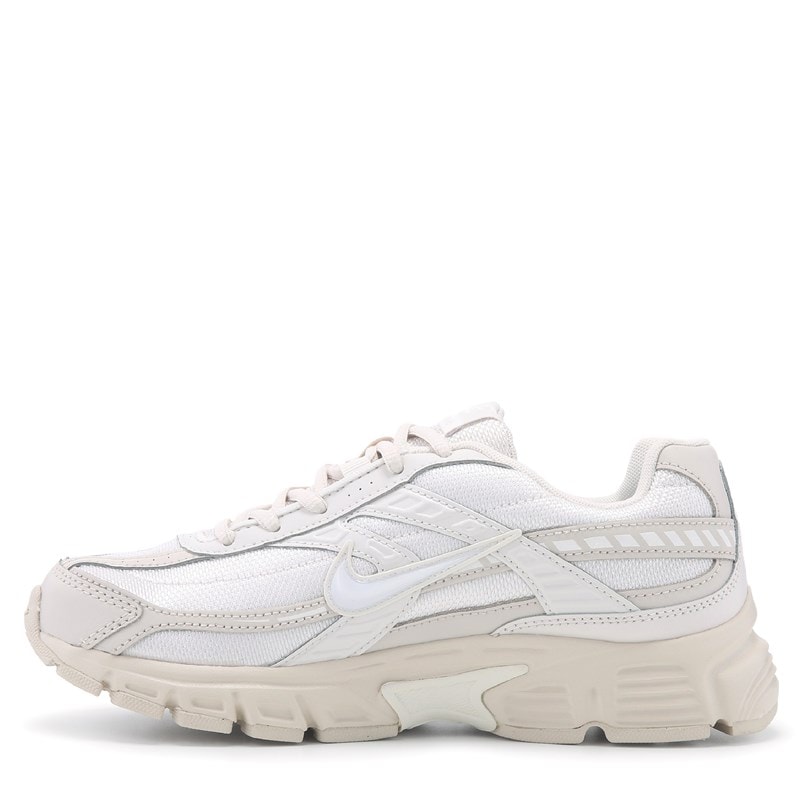 Women's Initiator Retro Sneakers (Natural)