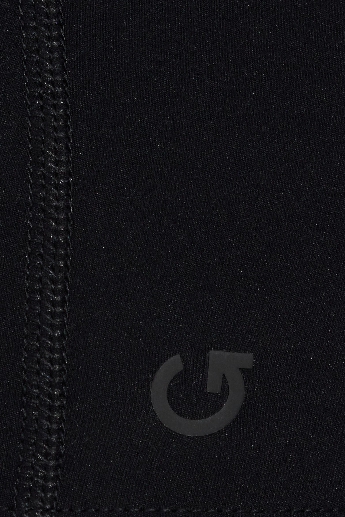 Active Jamie Scoop Romper
