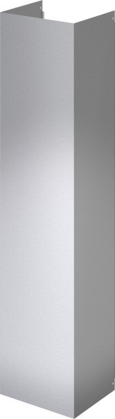 Thermador Hood Accessory CHIMXHMC