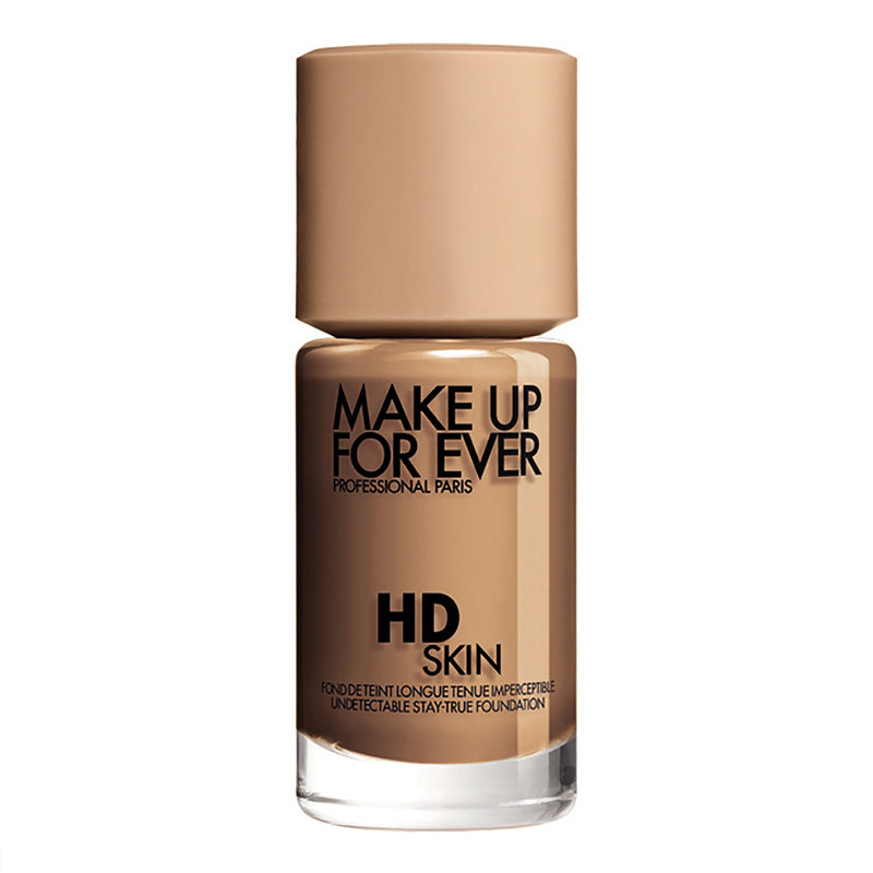Make Up Forever