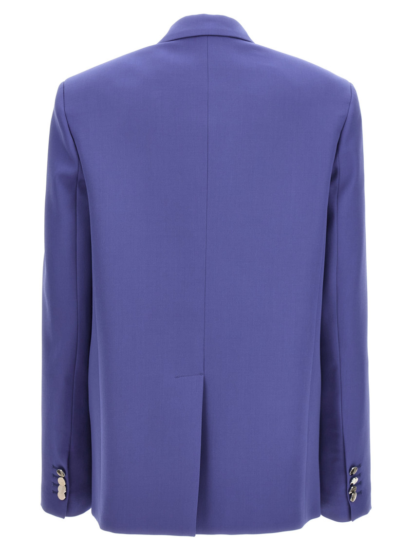 Glen Blazer