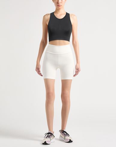 Woman Top Black