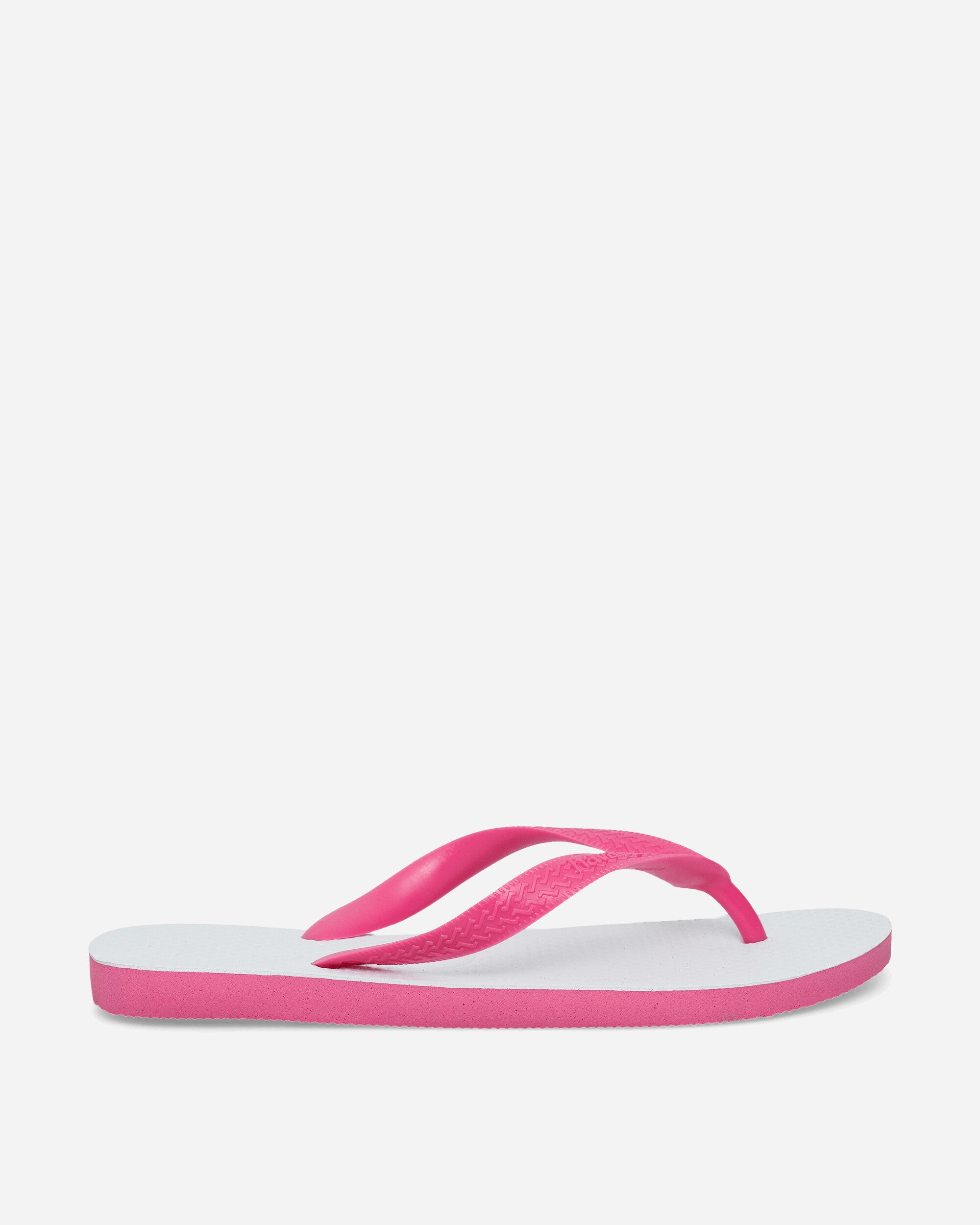 Women s Tradi 2.0 Flip Flops Pink Flux
