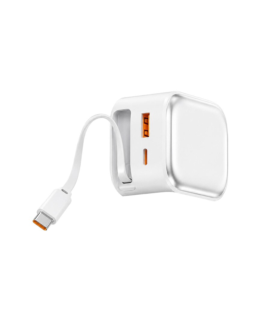 Power Charger
