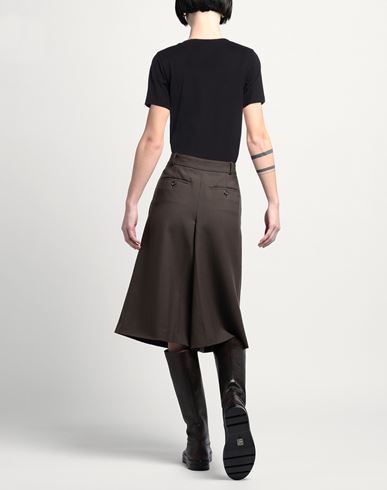 Woman T