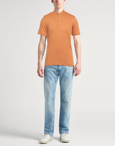 Lardini Man T
