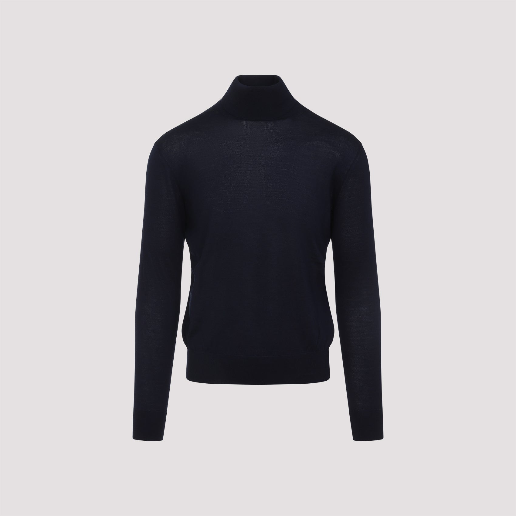 Sweater Men