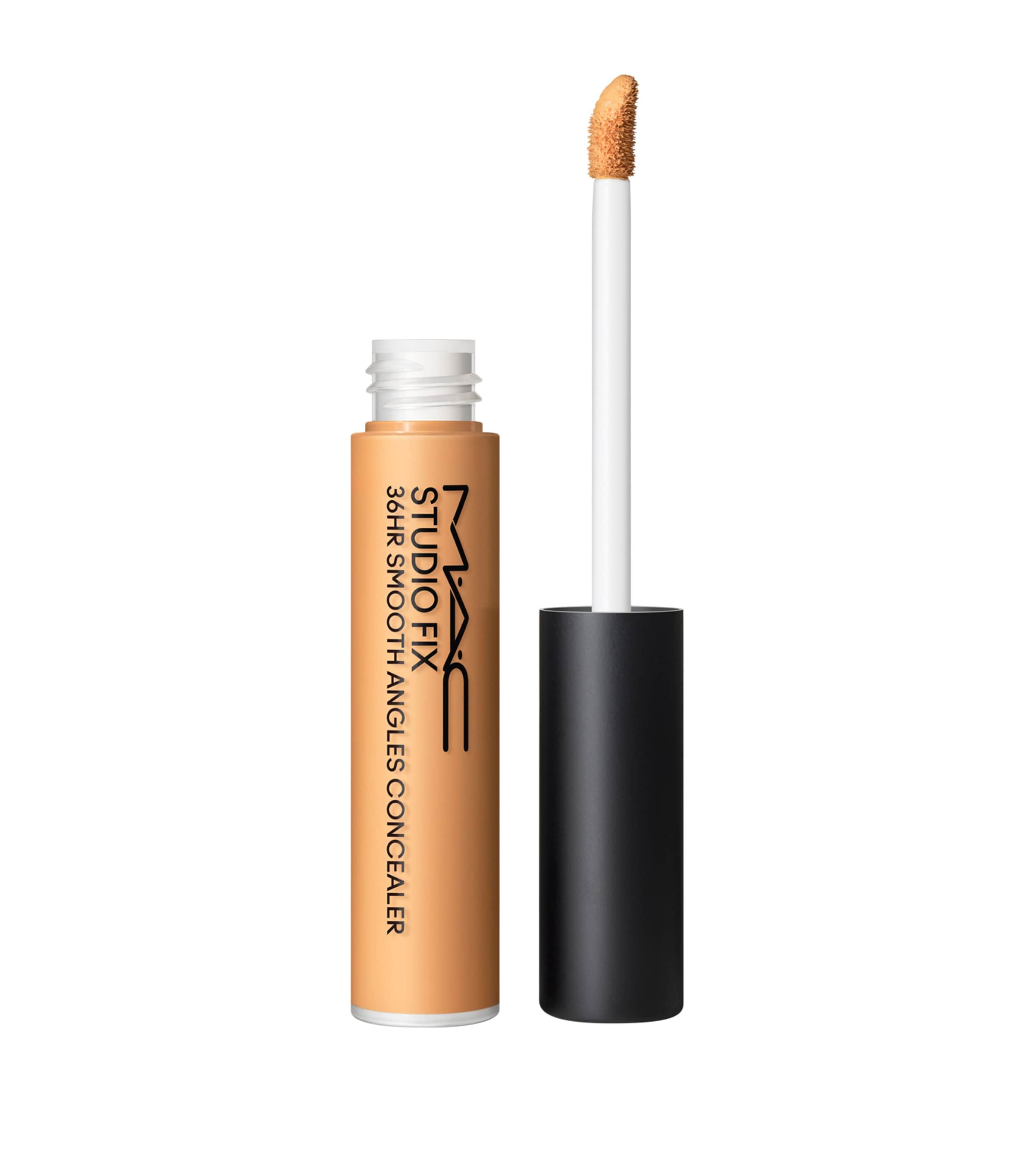 Studio Fix 36-Hour Smooth Angles Concealer