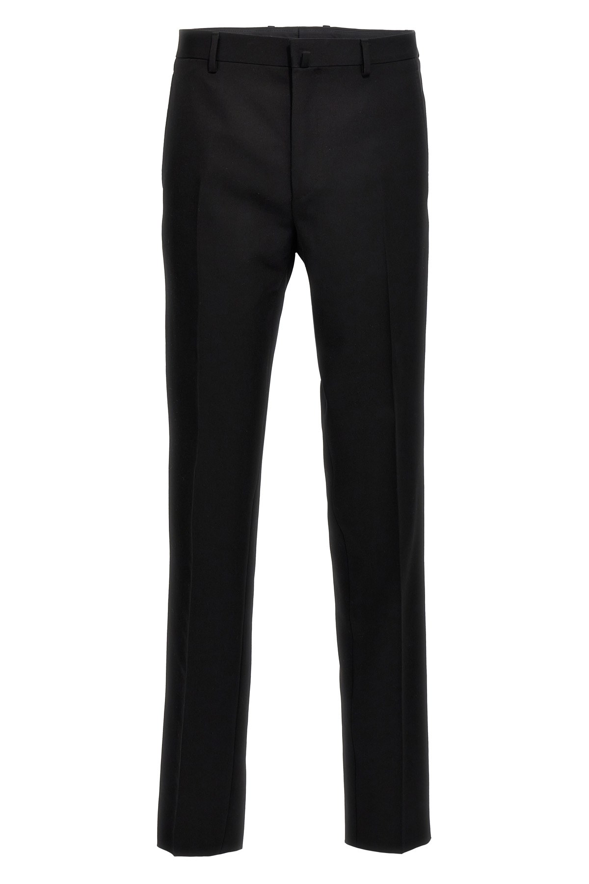 Tuxedo Pants