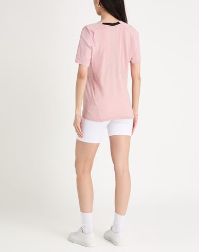 Puez Woman T