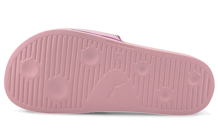 Leadcat FTR Slide 'Pink Lady'
