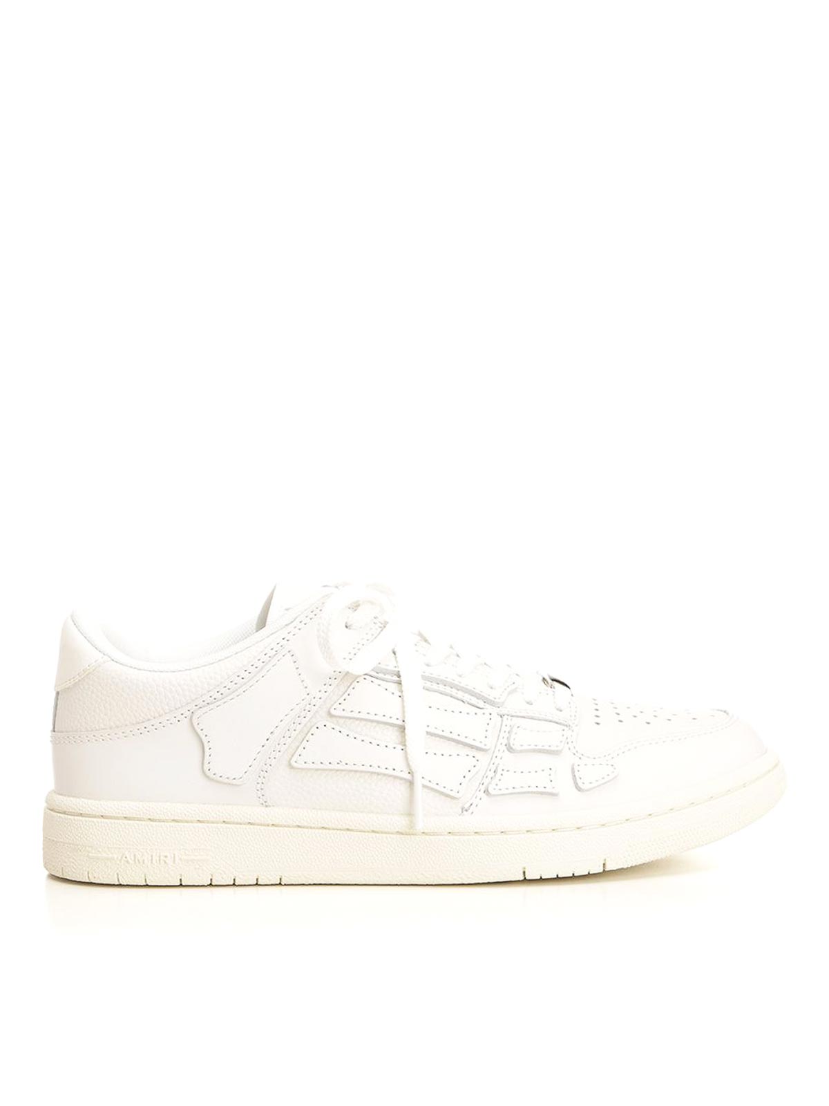 Skel Top Low