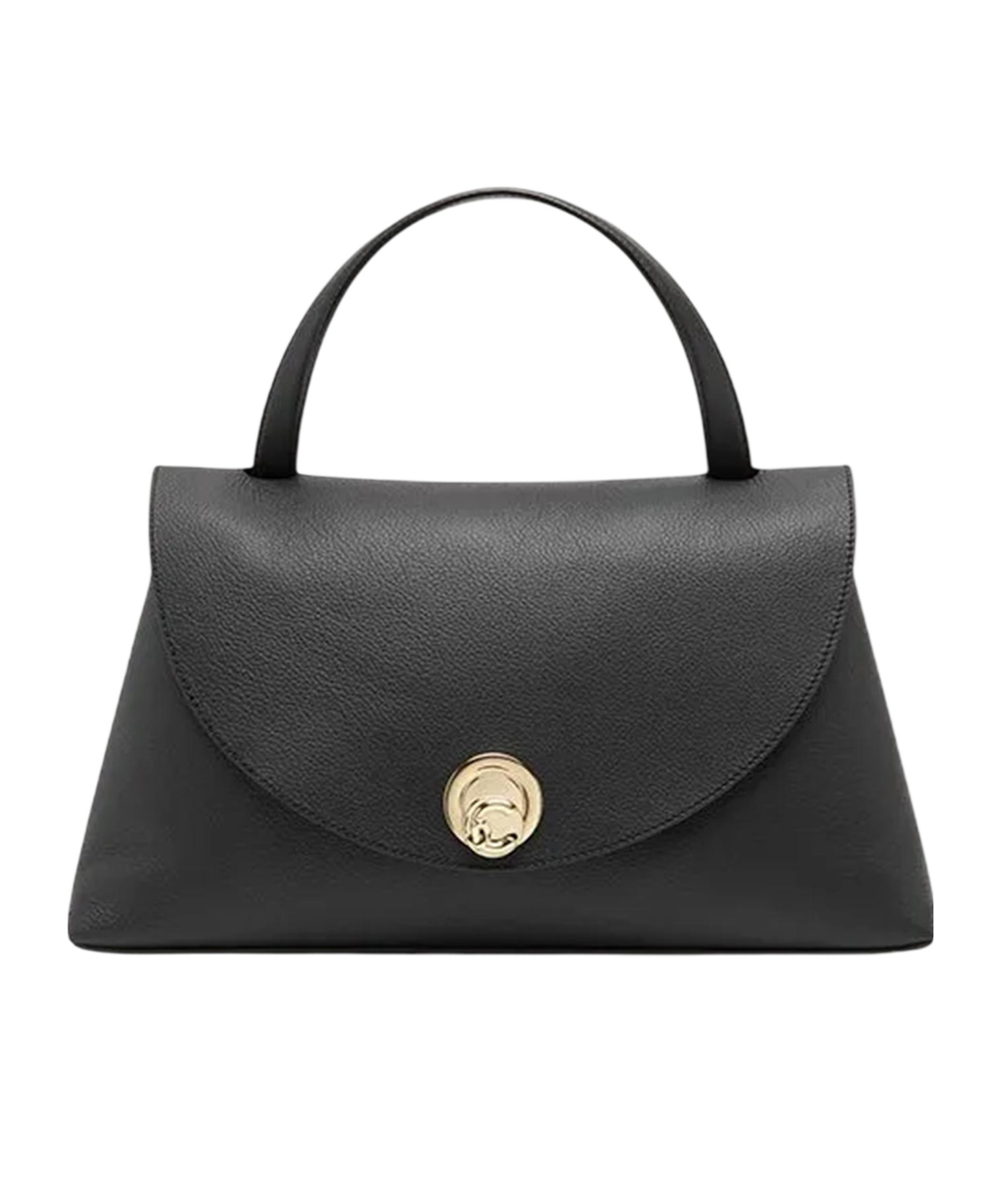 Nikla Medium Tote Bag
